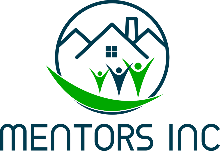 Mentors Inc